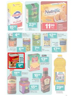 Checkers Gauteng (27 Feb - 11 Mar), page 7
