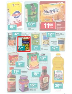 Checkers Gauteng (27 Feb - 11 Mar), page 7