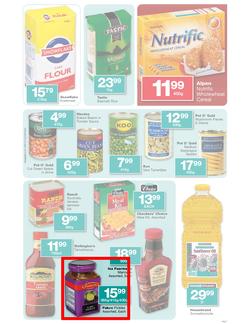 Checkers Gauteng (27 Feb - 11 Mar), page 7