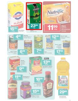 Checkers Gauteng (27 Feb - 11 Mar), page 7
