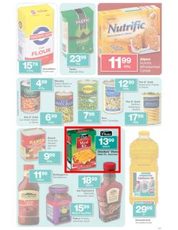 Checkers Gauteng (27 Feb - 11 Mar), page 7