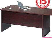 Classique 1500 x 750mm Desk-Each