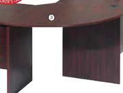 Classique 750 x 750mm Link-Each