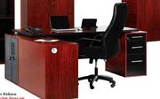 Prestige Combo Desk-Each