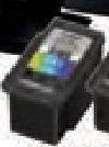Canon CL-441 Colour-Each