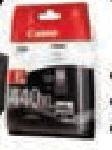 Canon PG-440XL Black-Each