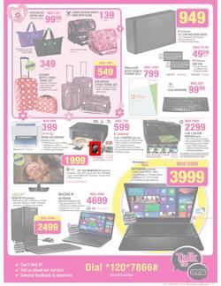 Game : Thank you mom (8 May - 14 May 2013), page 7