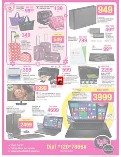 Game : Thank you mom (8 May - 14 May 2013), page 7