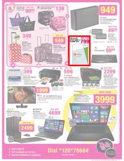 Game : Thank you mom (8 May - 14 May 2013), page 7