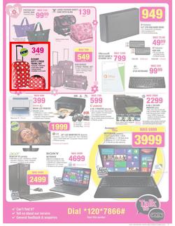 Game : Thank you mom (8 May - 14 May 2013), page 7