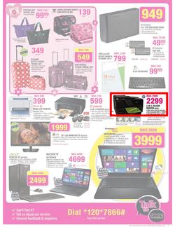 Game : Thank you mom (8 May - 14 May 2013), page 7