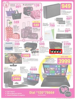 Game : Thank you mom (8 May - 14 May 2013), page 7