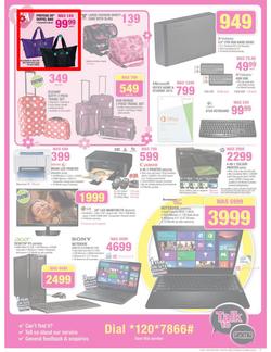 Game : Thank you mom (8 May - 14 May 2013), page 7