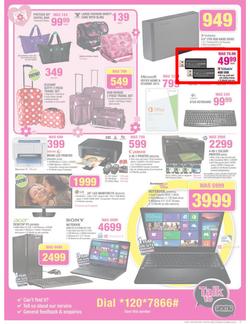 Game : Thank you mom (8 May - 14 May 2013), page 7