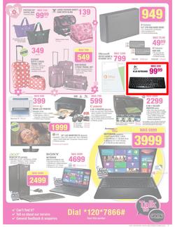 Game : Thank you mom (8 May - 14 May 2013), page 7