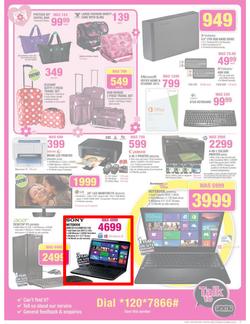 Game : Thank you mom (8 May - 14 May 2013), page 7