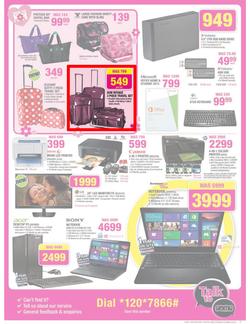 Game : Thank you mom (8 May - 14 May 2013), page 7
