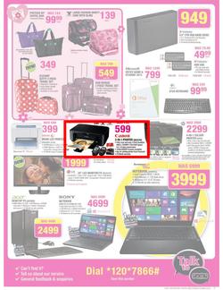 Game : Thank you mom (8 May - 14 May 2013), page 7