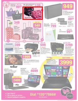 Game : Thank you mom (8 May - 14 May 2013), page 7