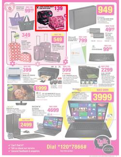 Game : Thank you mom (8 May - 14 May 2013), page 7