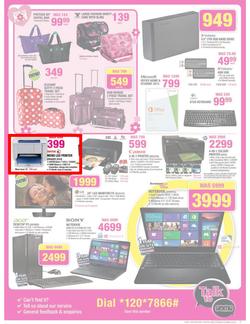 Game : Thank you mom (8 May - 14 May 2013), page 7