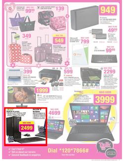 Game : Thank you mom (8 May - 14 May 2013), page 7