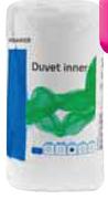 Primaries Hollowfibre Inners -Each