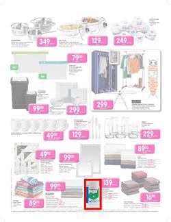 Makro : Winter sale (12 May - 20 May 2013), page 8