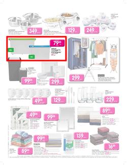 Makro : Winter sale (12 May - 20 May 2013), page 8