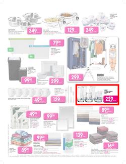 Makro : Winter sale (12 May - 20 May 2013), page 8