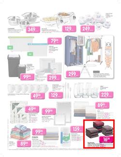 Makro : Winter sale (12 May - 20 May 2013), page 8