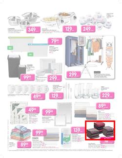 Makro : Winter sale (12 May - 20 May 2013), page 8