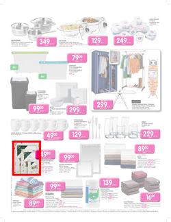 Makro : Winter sale (12 May - 20 May 2013), page 8