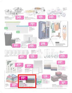 Makro : Winter sale (12 May - 20 May 2013), page 8