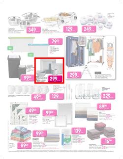 Makro : Winter sale (12 May - 20 May 2013), page 8