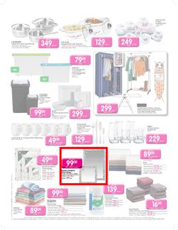 Makro : Winter sale (12 May - 20 May 2013), page 8
