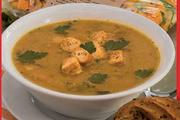 Pnp Croutons Assorted - 45-55gm Each