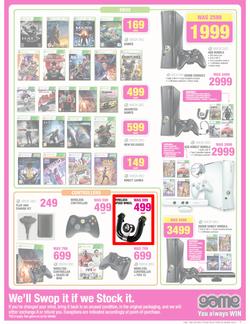 Game : Save Money Live Better (22 May - 28 May 2013), page 7