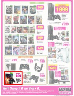 Game : Save Money Live Better (22 May - 28 May 2013), page 7