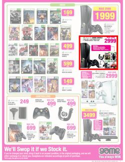 Game : Save Money Live Better (22 May - 28 May 2013), page 7