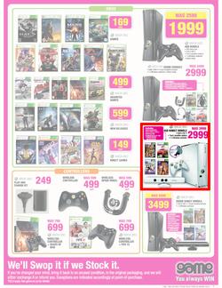 Game : Save Money Live Better (22 May - 28 May 2013), page 7