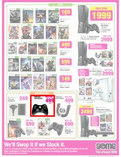 Game : Save Money Live Better (22 May - 28 May 2013), page 7