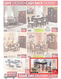 Lewis : Champion Deals (20 May - 15 Jun 2013), page 6