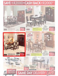 Lewis : Champion Deals (20 May - 15 Jun 2013), page 6