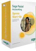 Xpress Start Up V12-Each