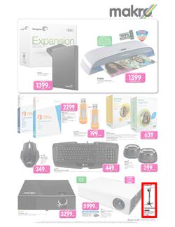 Makro : Winter Sale (26 May - 3 Jun 2013), page 7