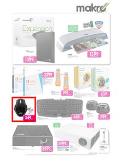 Makro : Winter Sale (26 May - 3 Jun 2013), page 7