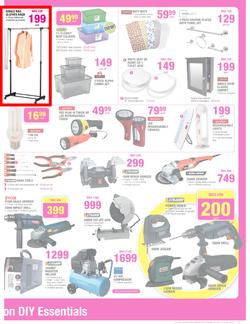 Game : Famous for the lowest prices (29 May - 4 Jun 2013), page 7