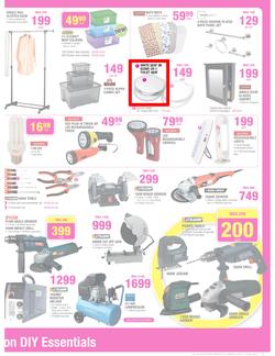 Game : Famous for the lowest prices (29 May - 4 Jun 2013), page 7