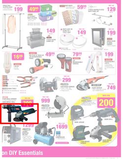 Game : Famous for the lowest prices (29 May - 4 Jun 2013), page 7